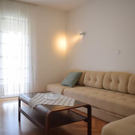 Apartment Mary Порат Экстерьер фото